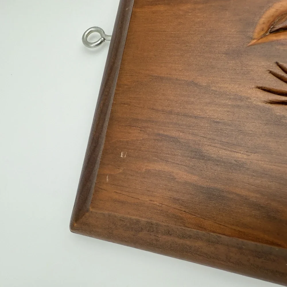 Cape Craft Pine this vintage